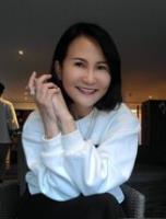 高雄房仲-法拍教母☆林邵涵老師