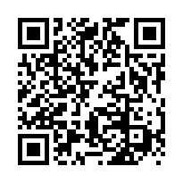 http://www.104法拍網.tw-Web-QR-Code