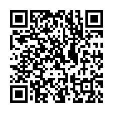 ☘️透天住家 民生路‧水底寮夜市‧最後拍賣-QR CODE