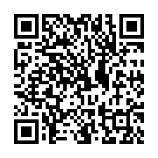 ☘️透天二層住家 東安街 五甲國小 最後拍賣-QR CODE