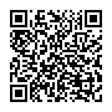 ☘️收租套房透天 忠義街 復興國小 最後拍賣-QR CODE
