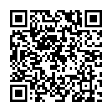 ☘️公寓1+2樓 新下街 新莊國小 河堤公園-QR CODE