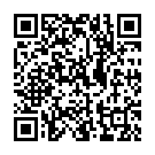 ☘️健身公寓【2房】南江街 五甲國小 二榮公園-QR CODE