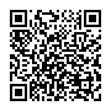 ☘️電梯公寓12戶合拍【7車位】頂潭路 空軍官校-QR CODE