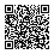☘️和美家專庭園【3房】中正七街 三村國小-QR CODE