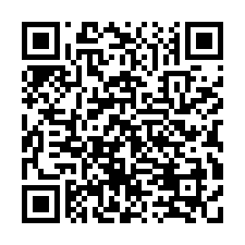 ☘️王象東都【3房】武廟路 武廟市場  五塊厝輕軌-QR CODE