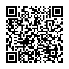 ☘️公寓二樓【3房】中正路二段 文賢國小  湖內公有市場-QR CODE