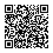 ☘️MM會館【車位】頂新一街 過埤國小 明義國中-QR CODE