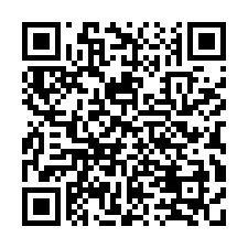 ☘️邊間透天住家 鎮川三巷‧夢時代‧興明公園-QR CODE