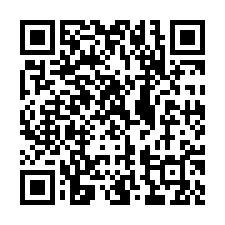 ☘️透天三層住家 光復街 九如國小 九如市場-QR CODE