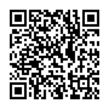 ☘️透天二層住家 竹圍後 馬路大條 空間大好運用-QR CODE