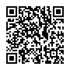 ☘️羅馬儷園  公寓二樓  府緯街  大成國中  水萍塭公園-QR CODE