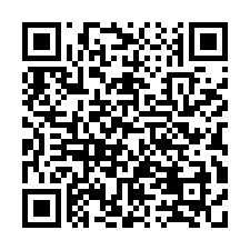 ☘️邊間透天住家 新旺二街 門可停車 快速交屋-QR CODE