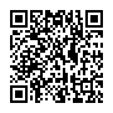 ☘️ 公寓二樓住家 中船一街 港和國小 小港公園-QR CODE