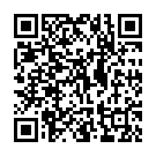 ☘️邊間二層透天 赤崁東路 蚵寮國小 輕鬆購屋-QR CODE