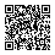 ☘️得意生活家一期【3房】永勝街 永信國小-QR CODE