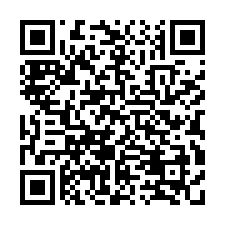 ☘️關東大第銀座【3房】桂田街 桂林國小-QR CODE