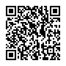 ☘️東方巨人商圈【車位】 長榮路一段 多戶合拍-QR CODE