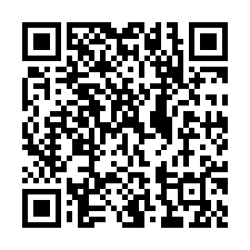 ☘️透天車庫住家 民享街‧水上國小‧最後拍賣-QR CODE