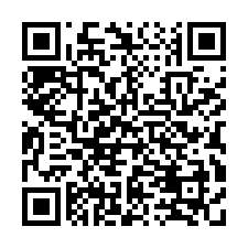 ☘️橘鄉 社區車庫透天 京富路 大灣國中-QR CODE