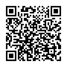 ☘️果貿國宅【4房】果峰街 永清國小 果貿市場-QR CODE