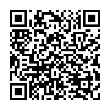 ☘️透天三層住家 興楠路 楠梓國中 盛泰公園-QR CODE