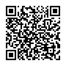 ☘️立興富邑【平面車位】文自路 捷運生態園區站-QR CODE