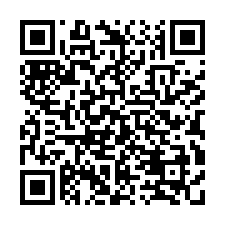 ☘️景湛 【一樓店面】高雄大學路 國立高雄大學-QR CODE