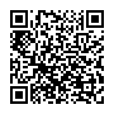 ☘️北帝國 【3房】開元路 新東國中 新營車站-QR CODE