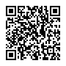 ☘️多摩市 【車位】佳安東路 四房二廳 快速交屋-QR CODE