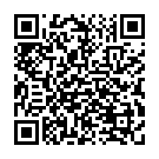 ☘️車庫四層透天 中華西路二段 慈濟中學-QR CODE