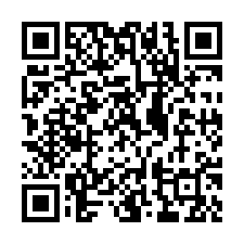 ☘️東京小品 立道路 左營國中 捷運生態園區-QR CODE