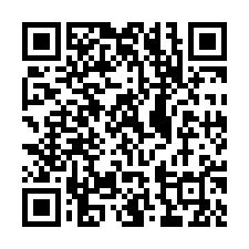 ☘️松花苑  車庫透天  田厝路  王公國小  仁愛休閒公園-QR CODE
