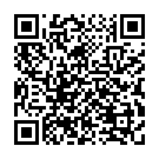 ☘️邊間三層透天 進興街 民雄國小 民雄公園-QR CODE