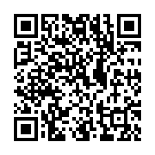 ☘️透天二層住家 鑽石新城 超低價位 快速交屋-QR CODE