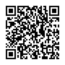 ☘️車庫透天住家 東福街 鳳山國中 捷運鳳山國中站-QR CODE