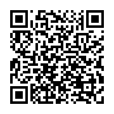 ☘️透天二層住家 九如四路 大榮高中 鼓山圖書館-QR CODE