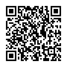 ☘️透天二層住家 正氣路 永芳國小 88夜市-QR CODE