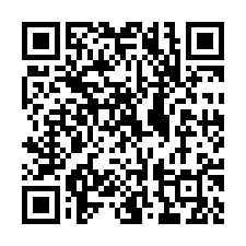☘️健身公寓【3房】廠西路 二苓國小 二苓市場-QR CODE
