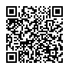 ☘️騎樓停車透天 西賢六街‧石門國小‧最後拍賣-QR CODE