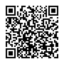 ☘️透天五層住家 可停車 民權路三段‧最後拍賣-QR CODE
