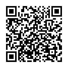 ☘️透天三層住家 四維路‧典雅住家‧超低價位-QR CODE