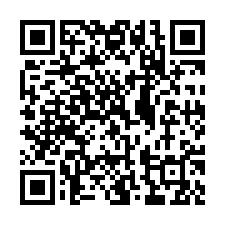 ☘️透天四層住家 南華路 內埔國小 中興公園-QR CODE