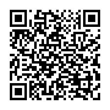 ☘️岡山帝國大廈 岡山路 岡山夜市 岡山公園-QR CODE