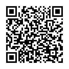 ☘️天下第一大廈【4房】正心街 瑞豐夜市  漢神巨蛋-QR CODE