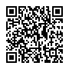 ☘️華廈住家【3房】廠橫路 漢民商圈 漢民公園-QR CODE