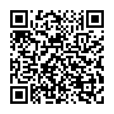 ☘️溫馨車庫透天住家 大順六路 室內坪數大-QR CODE