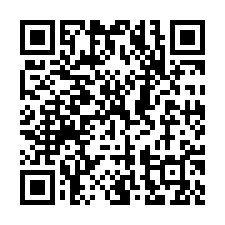 ☘️中山大臣【3平面車位】中山路 博愛國小-QR CODE