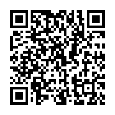 ☘️電梯公寓二樓【2房】慈興七街 學東國小-QR CODE