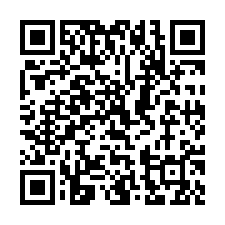 ☘️公寓住家【2房1廳】竹寮路 超低價位-QR CODE